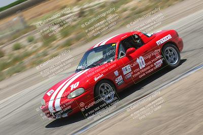media/Jun-02-2024-CalClub SCCA (Sun) [[05fc656a50]]/Group 3/Race/